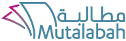 Mutalabah Co. Logo
